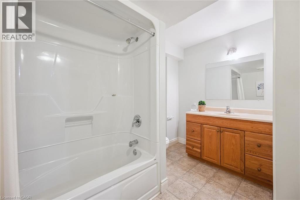 896620 County Rd 3, Bright, Ontario  N0J 1B0 - Photo 35 - 40834243