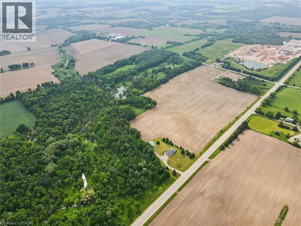 896620 County Rd 3, Bright, Ontario  N0J 1B0 - Photo 41 - 40834243