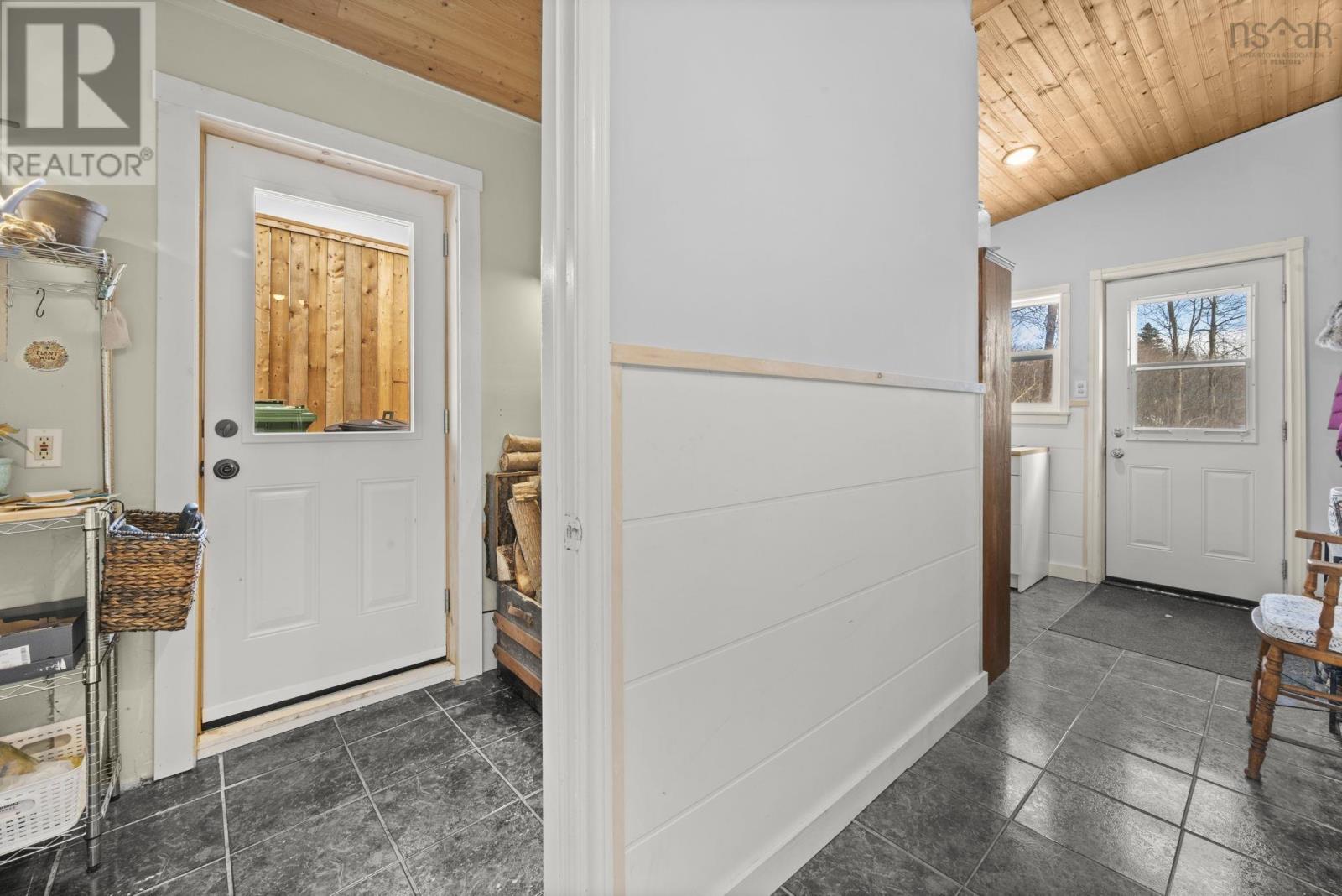 1451 Cape Split Road, Scots Bay, Nova Scotia  B0P 1H0 - Photo 34 - 202602308