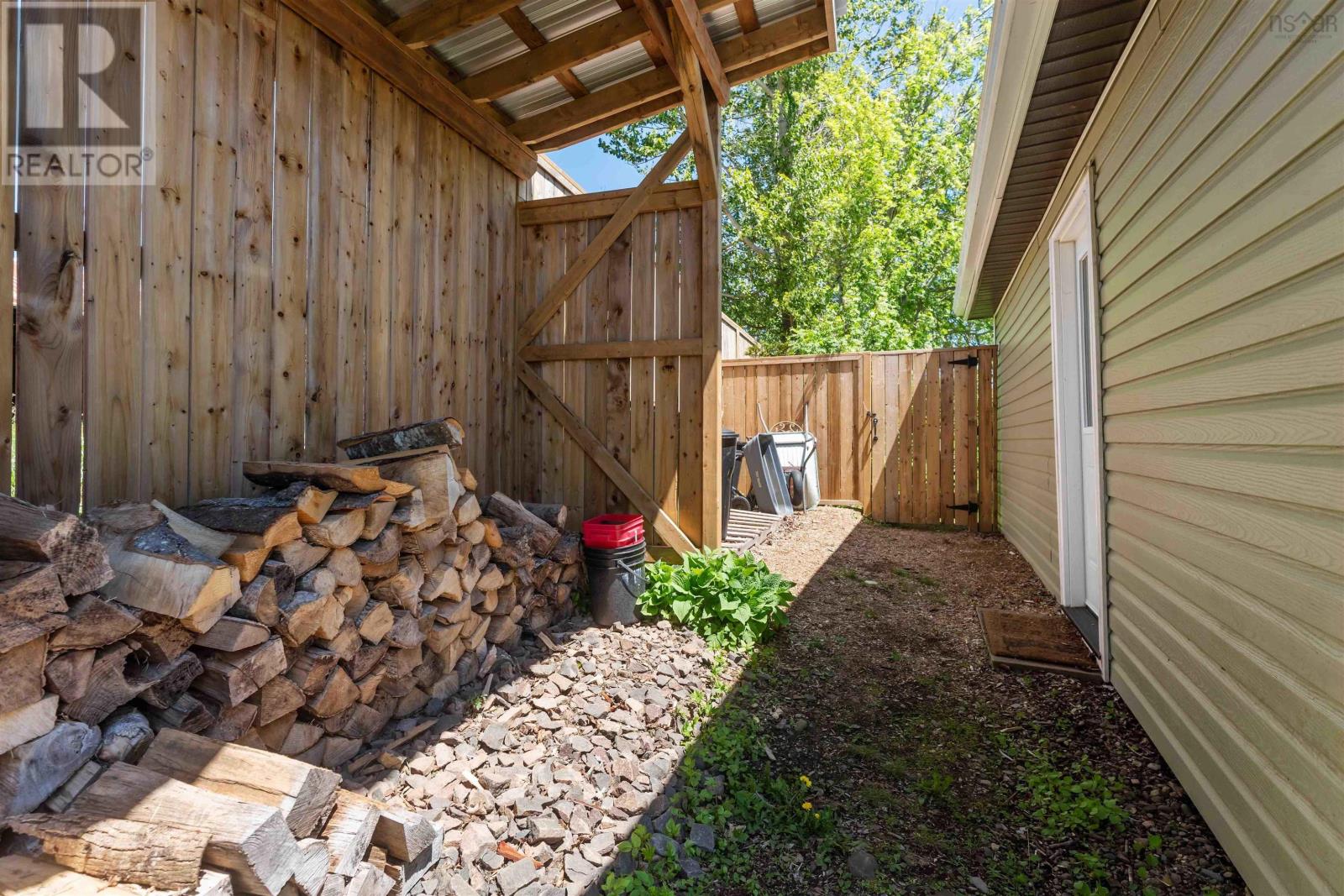 1451 Cape Split Road, Scots Bay, Nova Scotia  B0P 1H0 - Photo 41 - 202602308