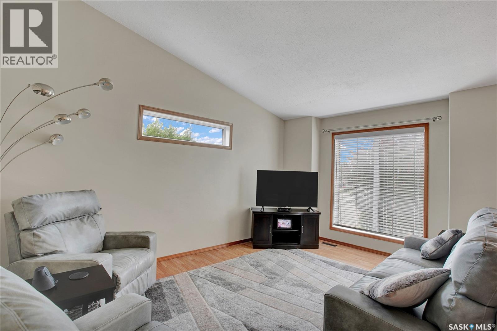 702 Grabowski Crescent, Warman, Saskatchewan  S0K 4S0 - Photo 3 - SK038604