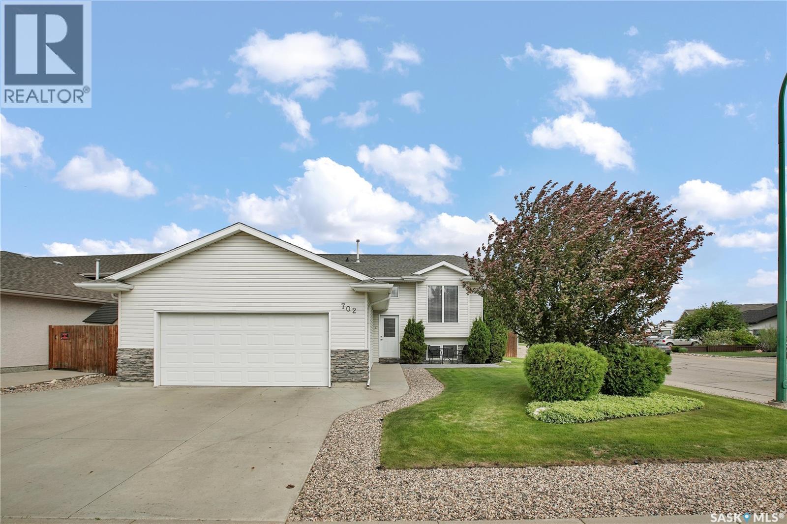 702 Grabowski CRESCENT, warman, Saskatchewan