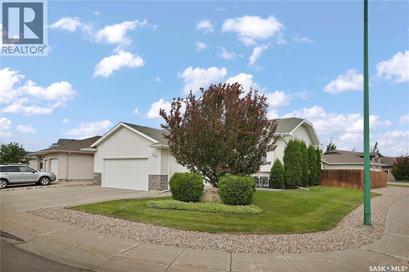 702 Grabowski Crescent, Warman, Saskatchewan  S0K 4S0 - Photo 26 - SK038604