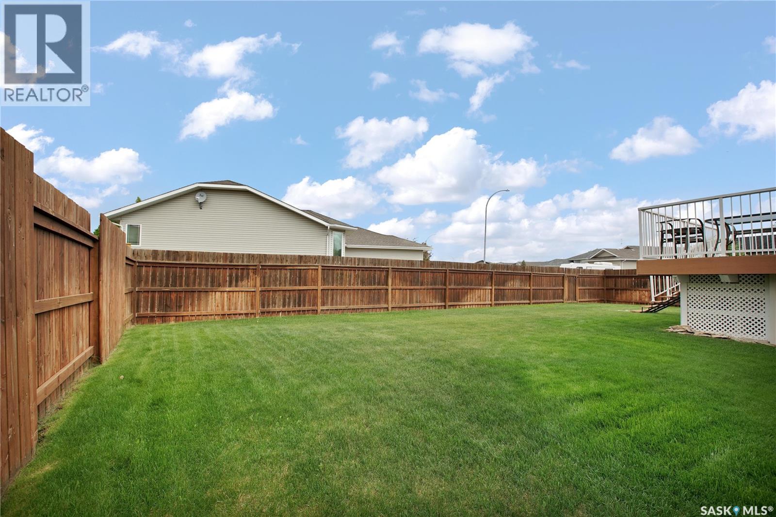 702 Grabowski Crescent, Warman, Saskatchewan  S0K 4S0 - Photo 25 - SK038604