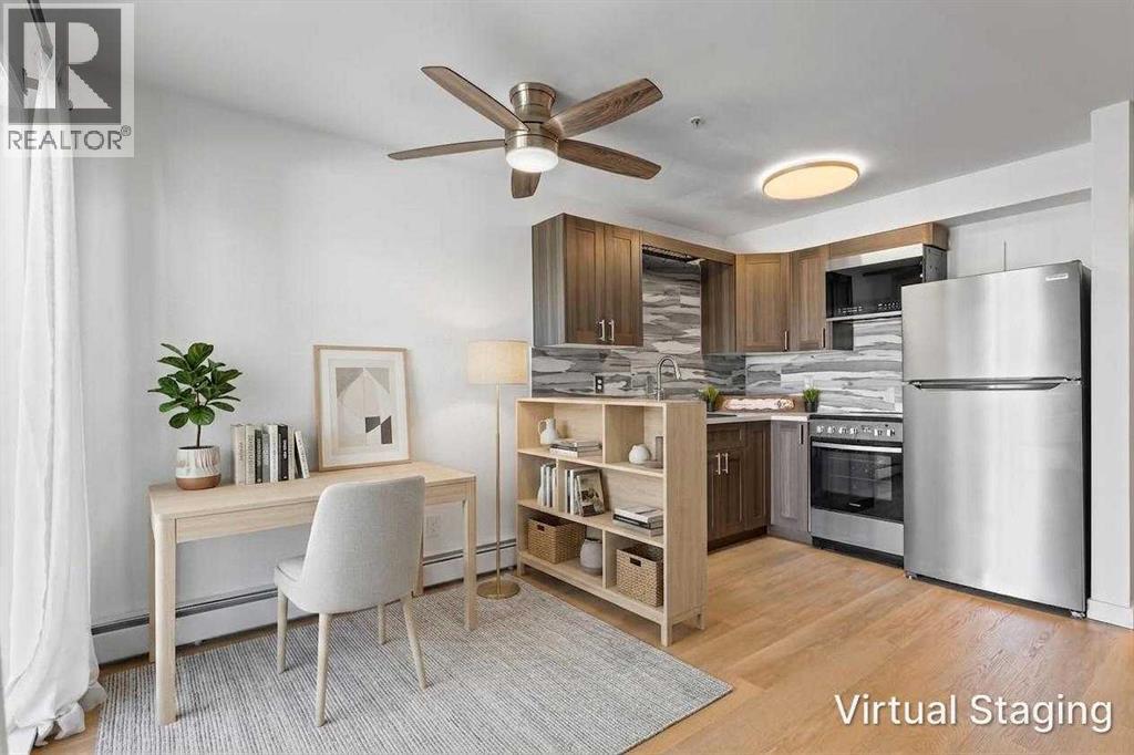 4205, 1620 70 Street Se, Calgary, Alberta T2A 7Y9 - Photo 1 - A2307608