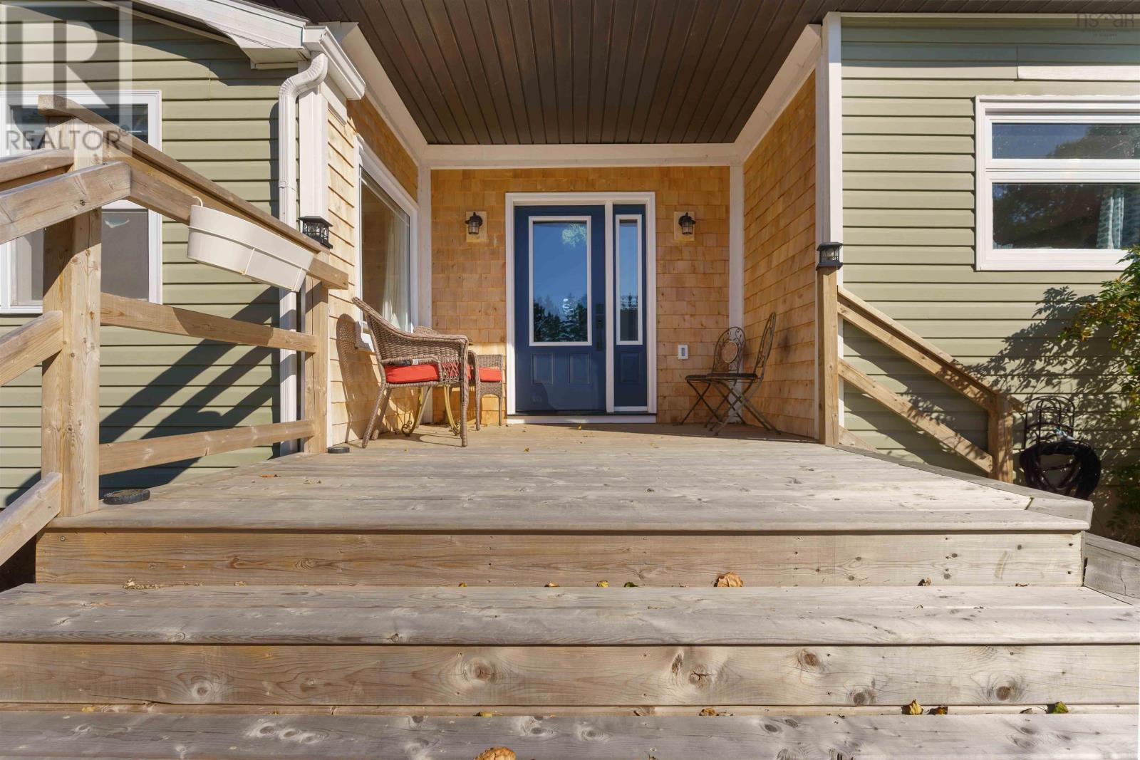 1451 Cape Split Road, Scots Bay, Nova Scotia  B0P 1H0 - Photo 6 - 202602308