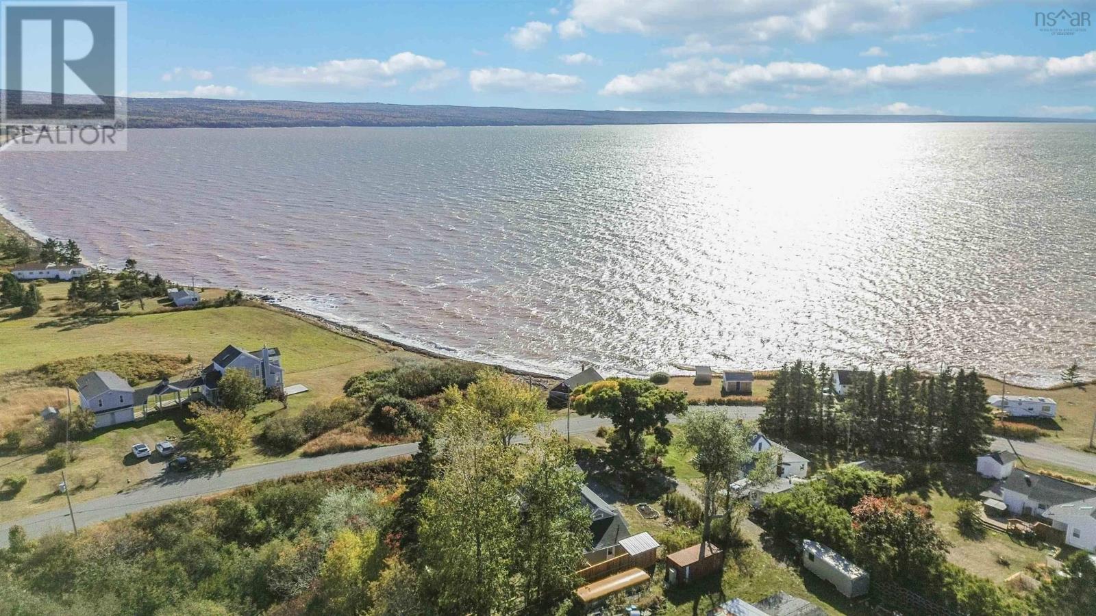1451 Cape Split Road, Scots Bay, Nova Scotia  B0P 1H0 - Photo 43 - 202602308