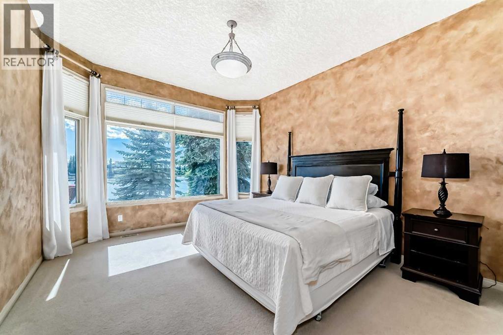 62 Chapala Crescent SE, Calgary, Alberta  T2X 3M4 - Photo 24 - A2313392