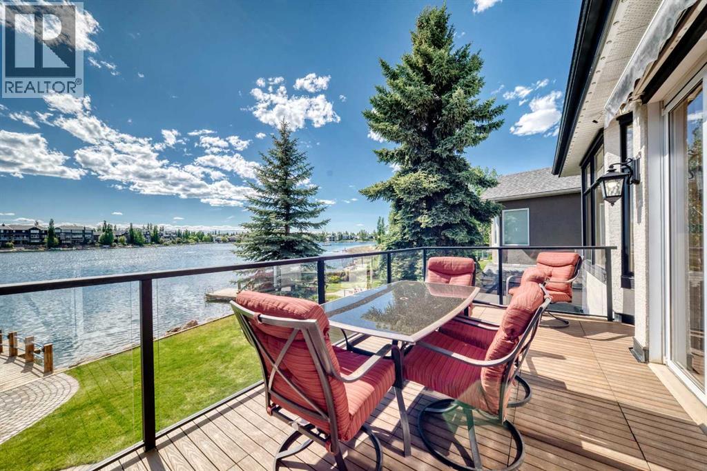 62 Chapala Crescent SE, Calgary, Alberta  T2X 3M4 - Photo 18 - A2313392