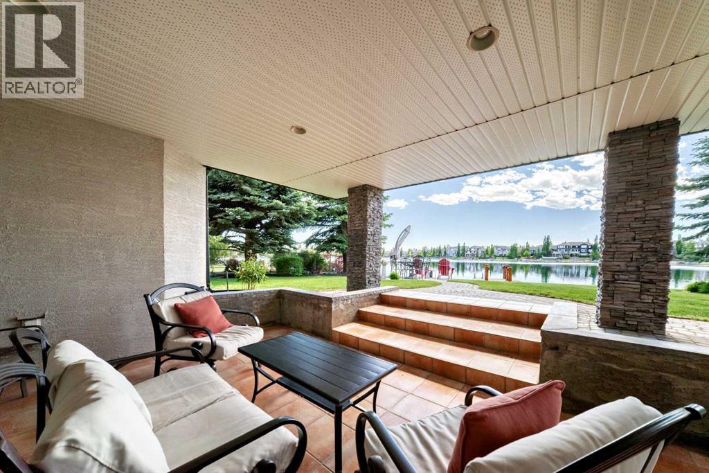 62 Chapala Crescent SE, Calgary, Alberta  T2X 3M4 - Photo 37 - A2313392
