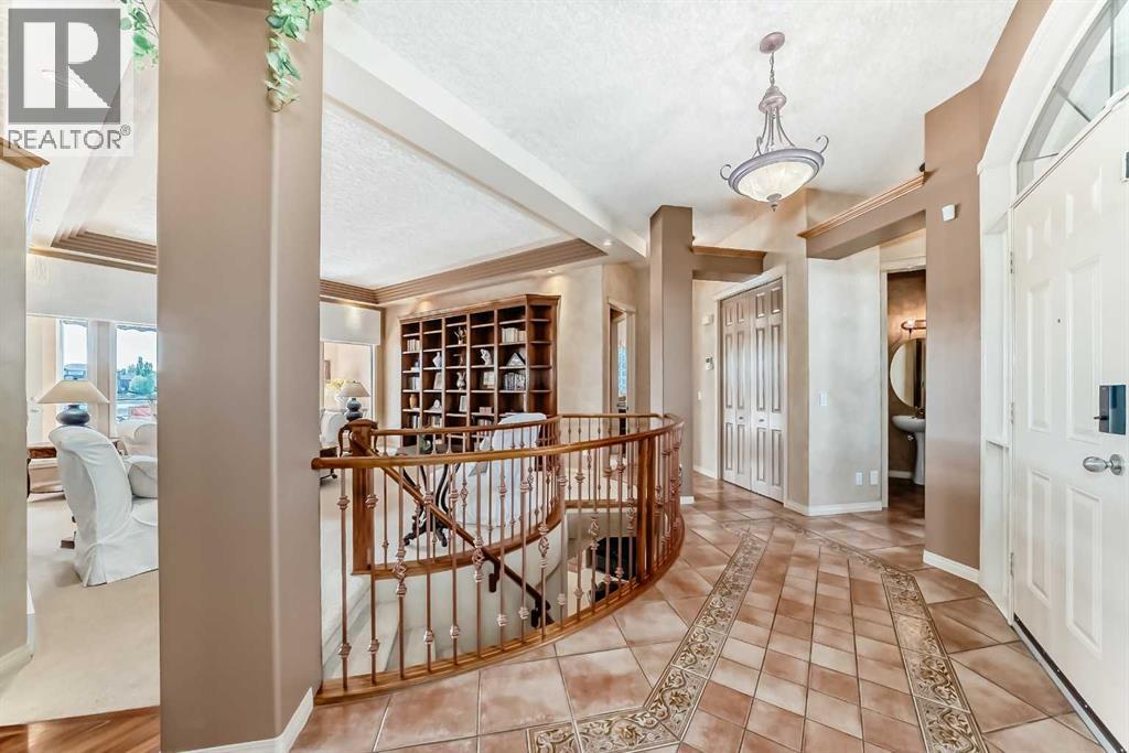 62 Chapala Crescent SE, Calgary, Alberta  T2X 3M4 - Photo 9 - A2313392