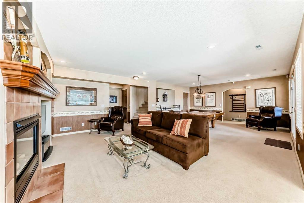 62 Chapala Crescent SE, Calgary, Alberta  T2X 3M4 - Photo 30 - A2313392