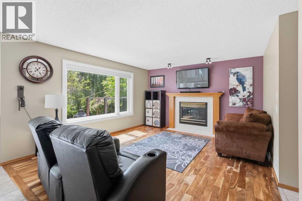 142 Riverview Circle SE, Calgary, Alberta  T2C 4J9 - Photo 11 - A2318661