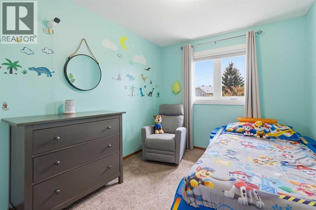 142 Riverview Circle SE, Calgary, Alberta  T2C 4J9 - Photo 34 - A2318661