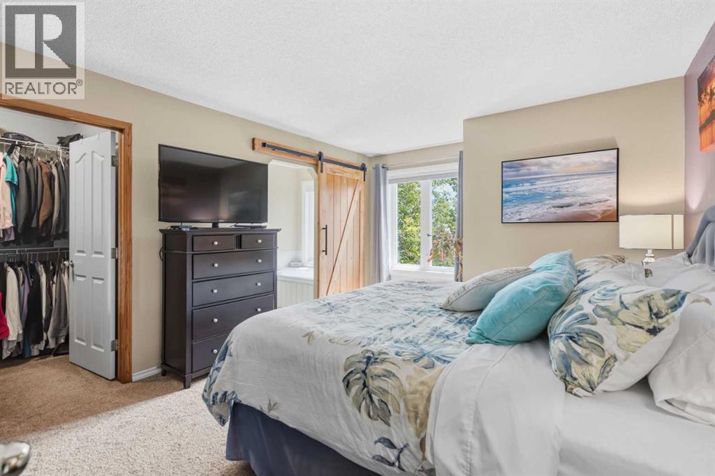 142 Riverview Circle SE, Calgary, Alberta  T2C 4J9 - Photo 28 - A2318661