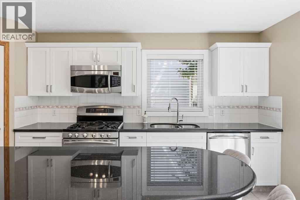 142 Riverview Circle SE, Calgary, Alberta  T2C 4J9 - Photo 17 - A2318661
