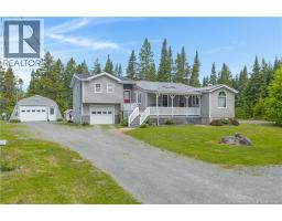 165 Base Road, Willow Grove, New Brunswick