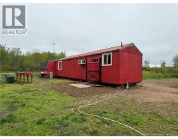 783 West Galloway Road, Galloway, New Brunswick