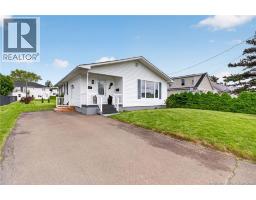 177 Gaspe, Dieppe, New Brunswick