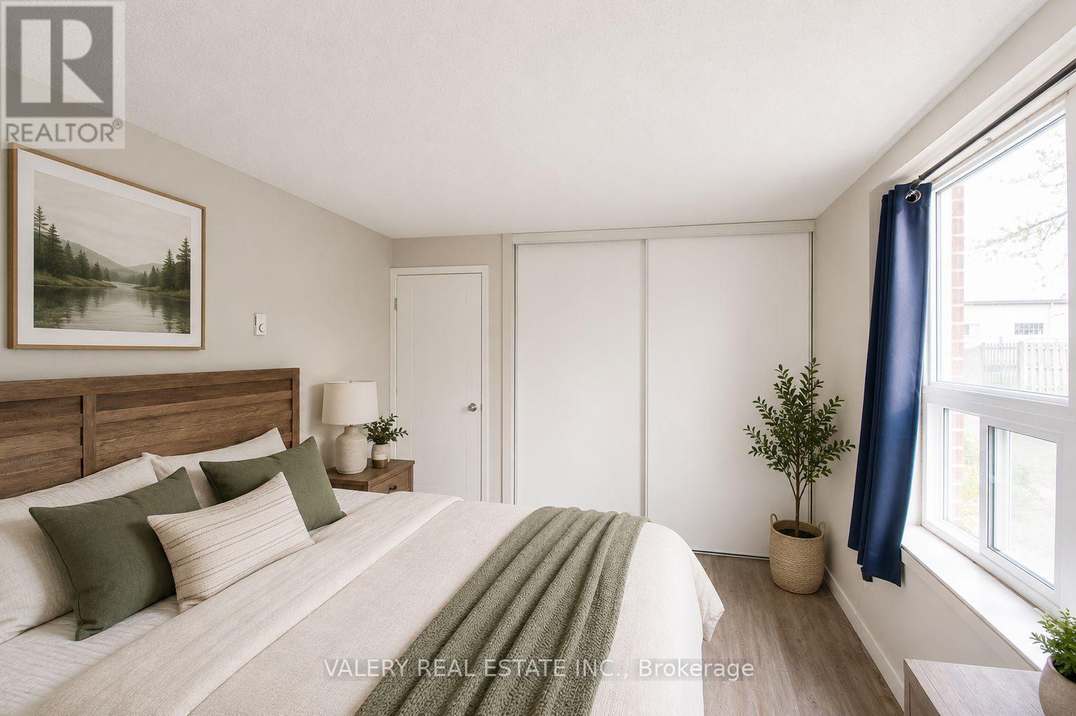 101 - 626 First St Street, London East, Ontario  N5V 2A2 - Photo 4 - X13428242