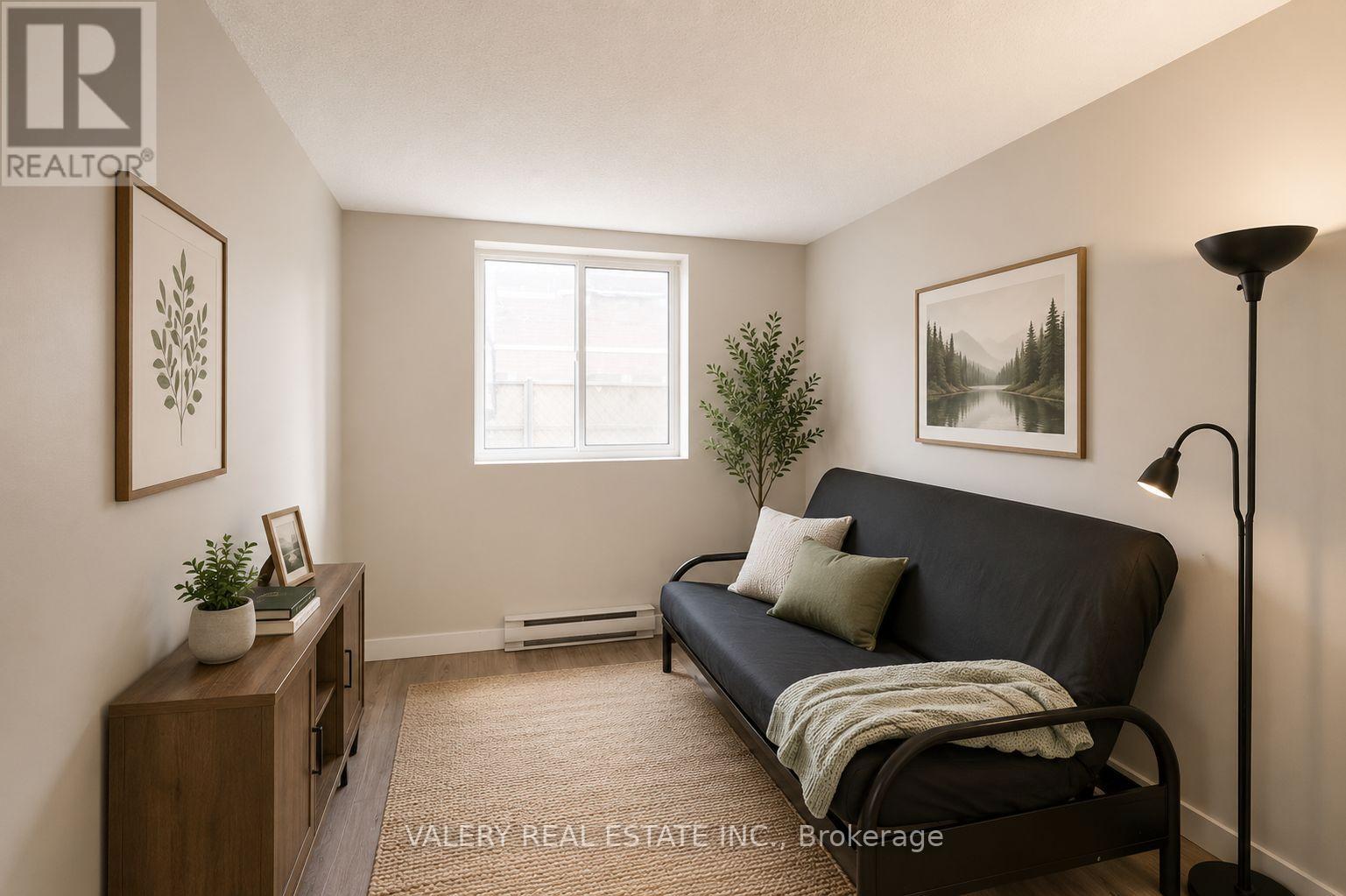 101 - 626 First St Street, London East, Ontario  N5V 2A2 - Photo 5 - X13428242