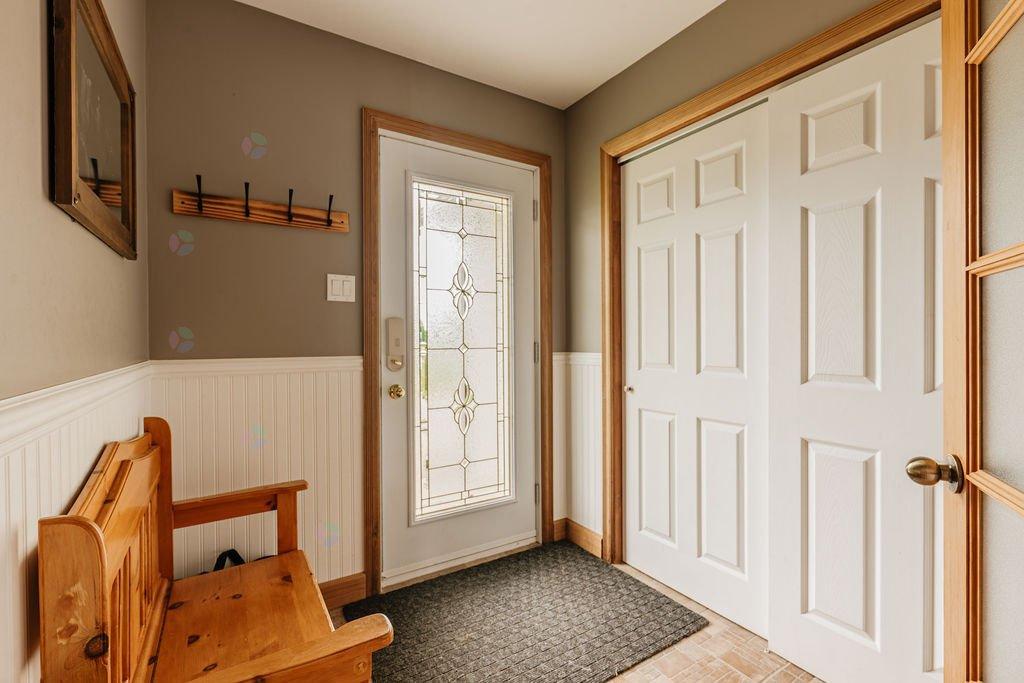 158 Rue Girard Saint-Gédéon Quebec Canada G0W2P0 3