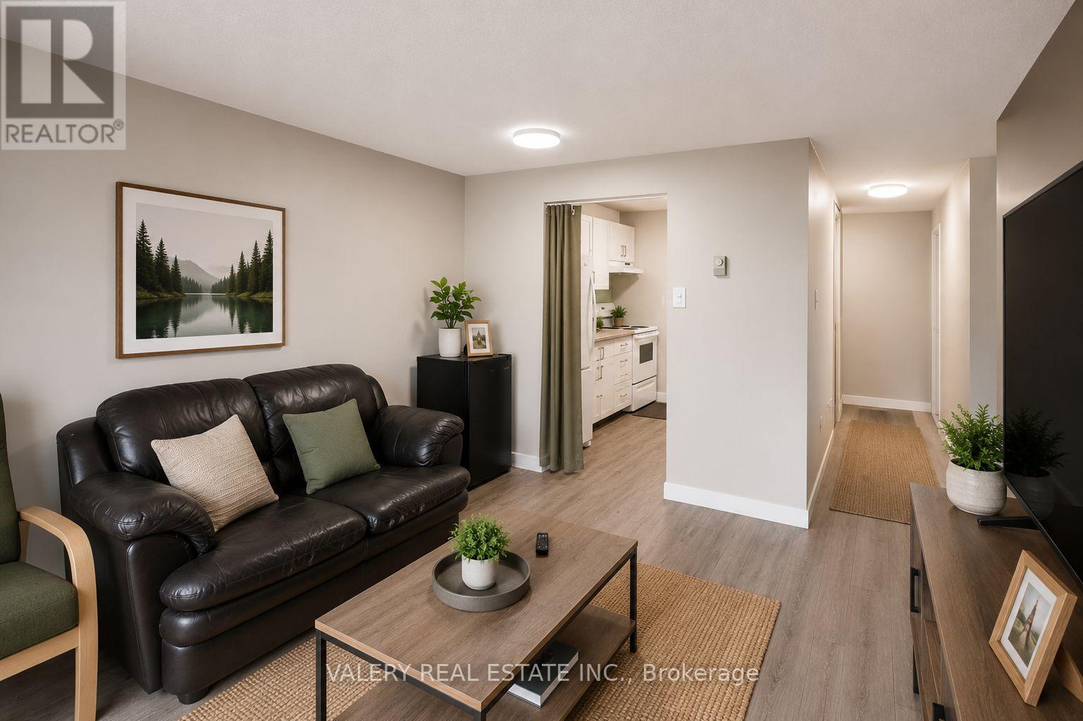 101 - 626 First St Street, London East, Ontario  N5V 2A2 - Photo 6 - X13428242