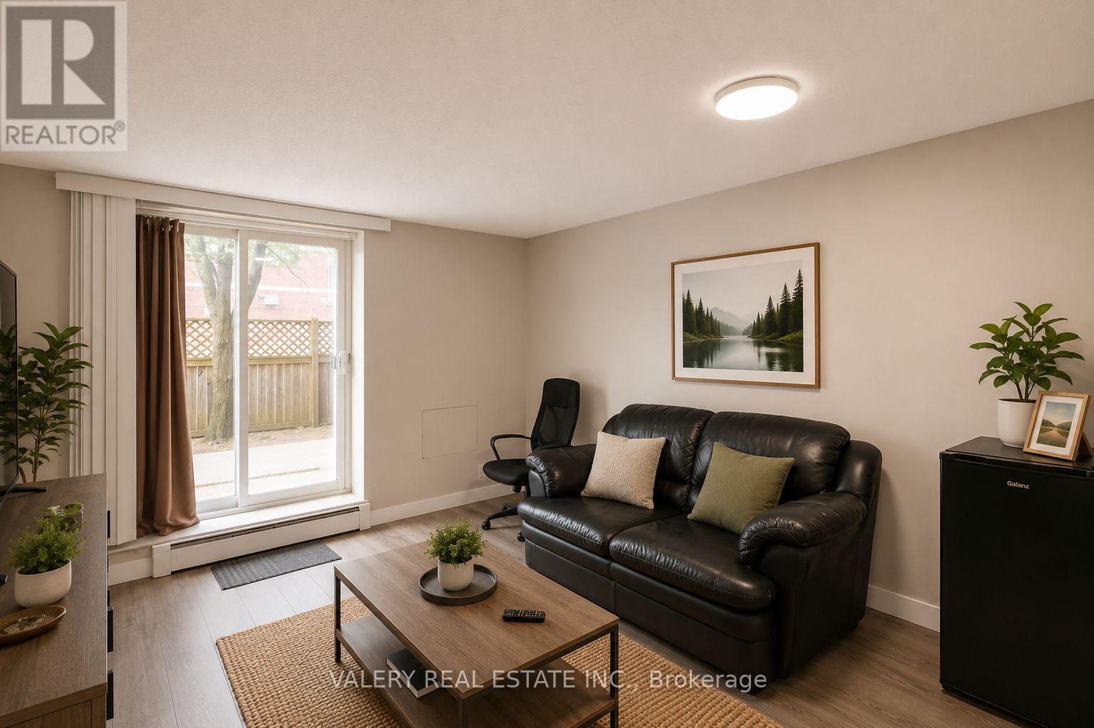 101 - 626 First St Street, London East, Ontario  N5V 2A2 - Photo 7 - X13428242