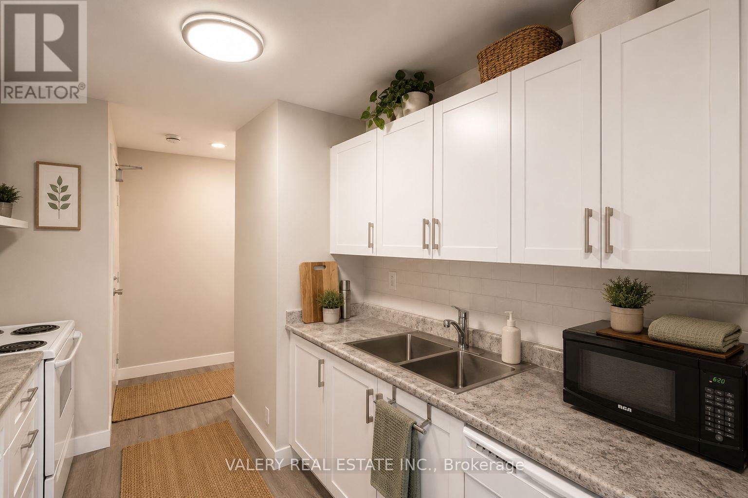 101 - 626 First St Street, London East, Ontario  N5V 2A2 - Photo 10 - X13428242
