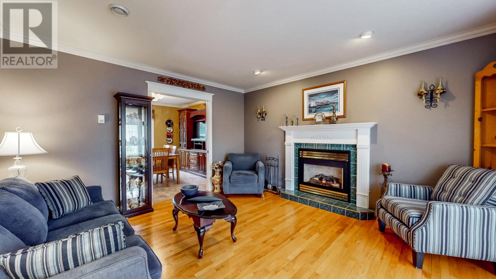 6 Banyan Place, St. John's, Newfoundland & Labrador  A1H 1A2 - Photo 12 - 1298860