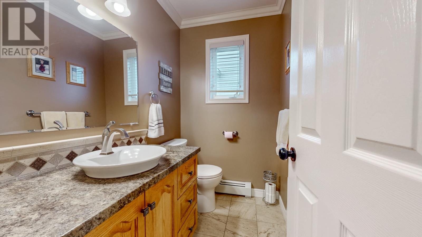 6 Banyan Place, St. John's, Newfoundland & Labrador  A1H 1A2 - Photo 13 - 1298860