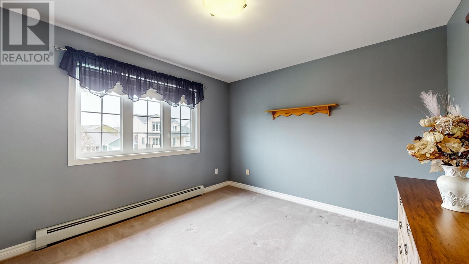 6 Banyan Place, St. John's, Newfoundland & Labrador  A1H 1A2 - Photo 14 - 1298860