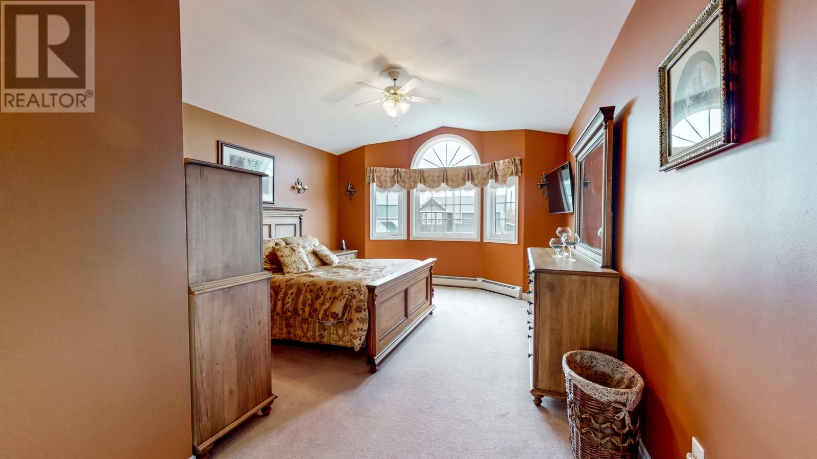 6 Banyan Place, St. John's, Newfoundland & Labrador  A1H 1A2 - Photo 17 - 1298860