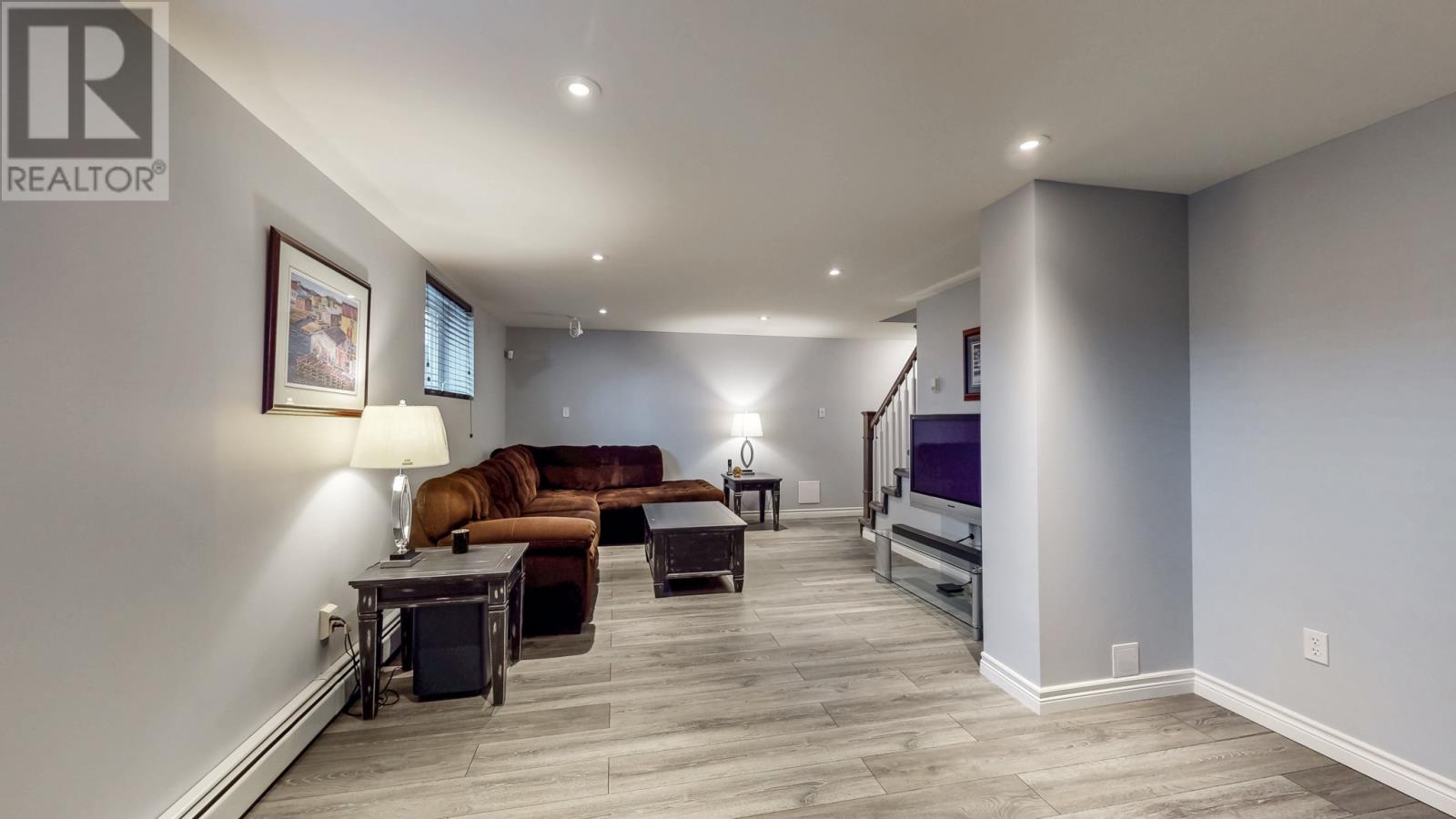 6 Banyan Place, St. John's, Newfoundland & Labrador  A1H 1A2 - Photo 20 - 1298860