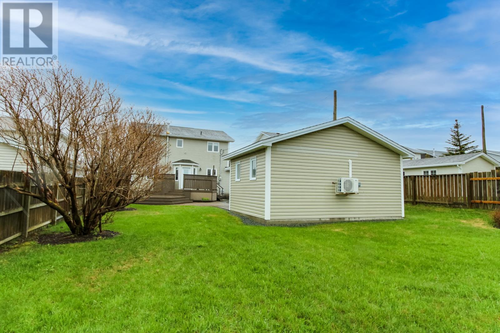 6 Banyan Place, St. John's, Newfoundland & Labrador  A1H 1A2 - Photo 27 - 1298860