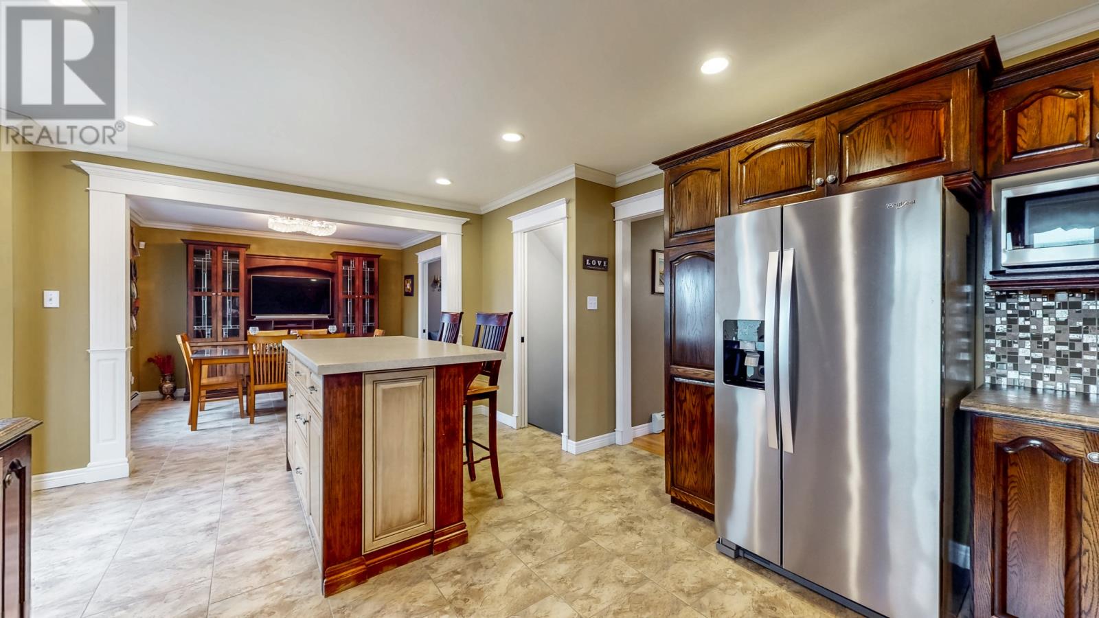 6 Banyan Place, St. John's, Newfoundland & Labrador  A1H 1A2 - Photo 5 - 1298860