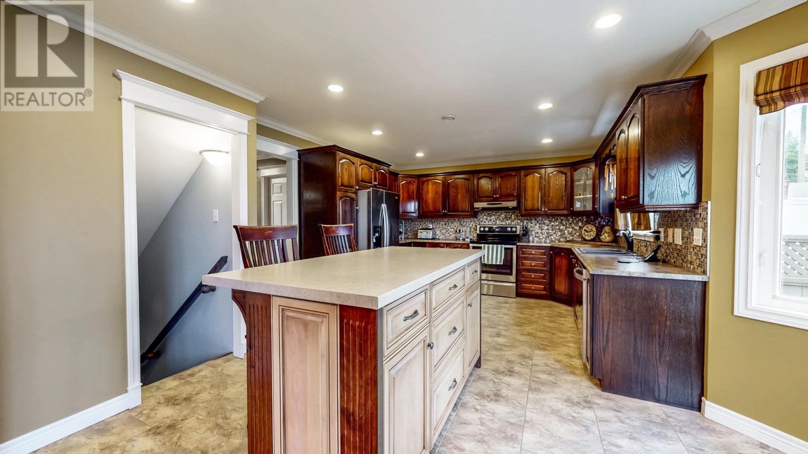 6 Banyan Place, St. John's, Newfoundland & Labrador  A1H 1A2 - Photo 6 - 1298860