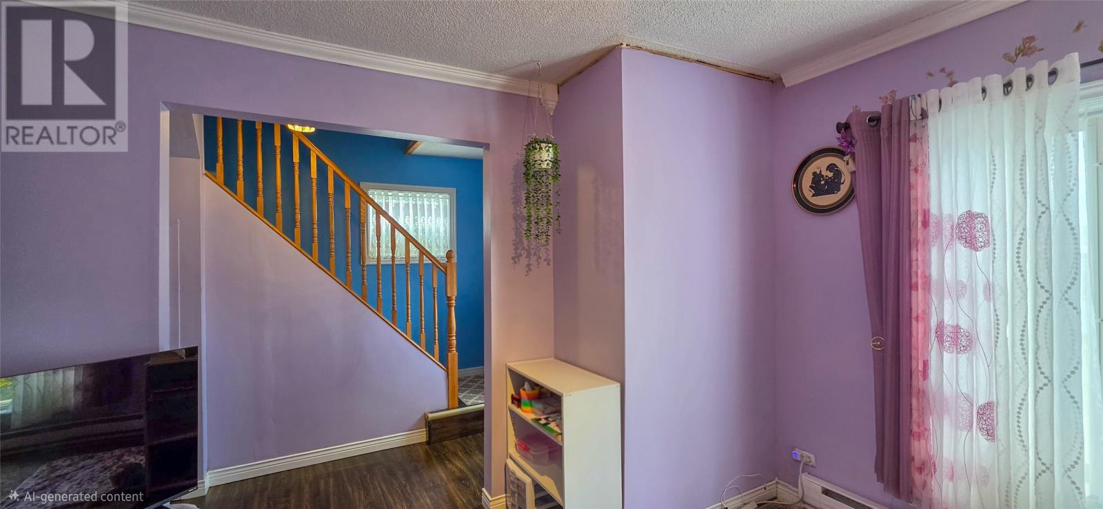 16 Tims Lane, Grand Bank, Newfoundland & Labrador  A0E 1W0 - Photo 12 - 1298819
