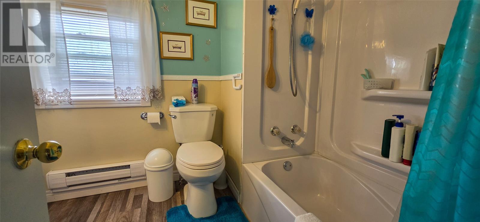 16 Tims Lane, Grand Bank, Newfoundland & Labrador  A0E 1W0 - Photo 15 - 1298819