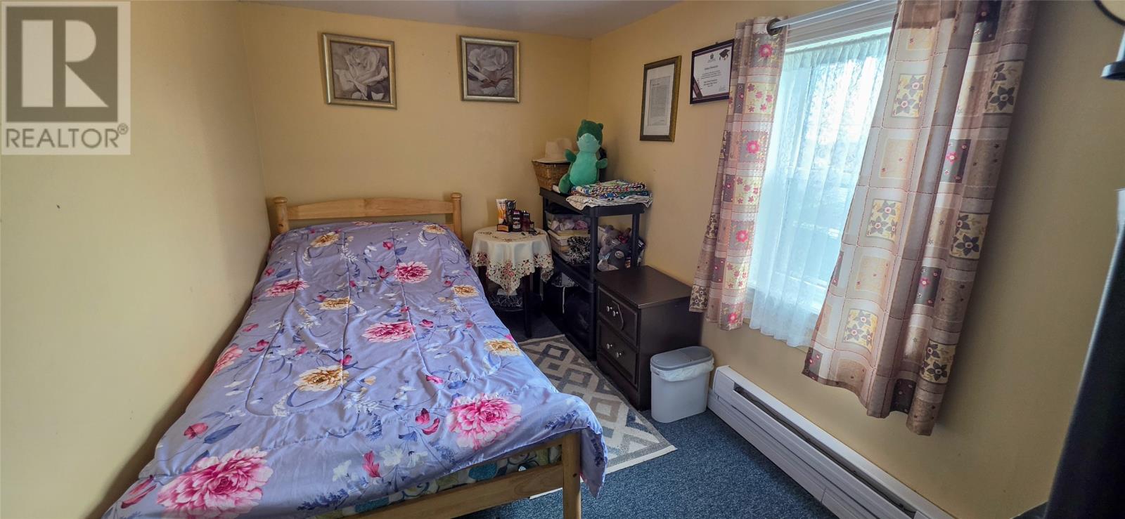 16 Tims Lane, Grand Bank, Newfoundland & Labrador  A0E 1W0 - Photo 16 - 1298819