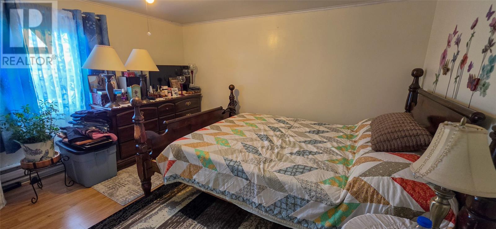 16 Tims Lane, Grand Bank, Newfoundland & Labrador  A0E 1W0 - Photo 17 - 1298819
