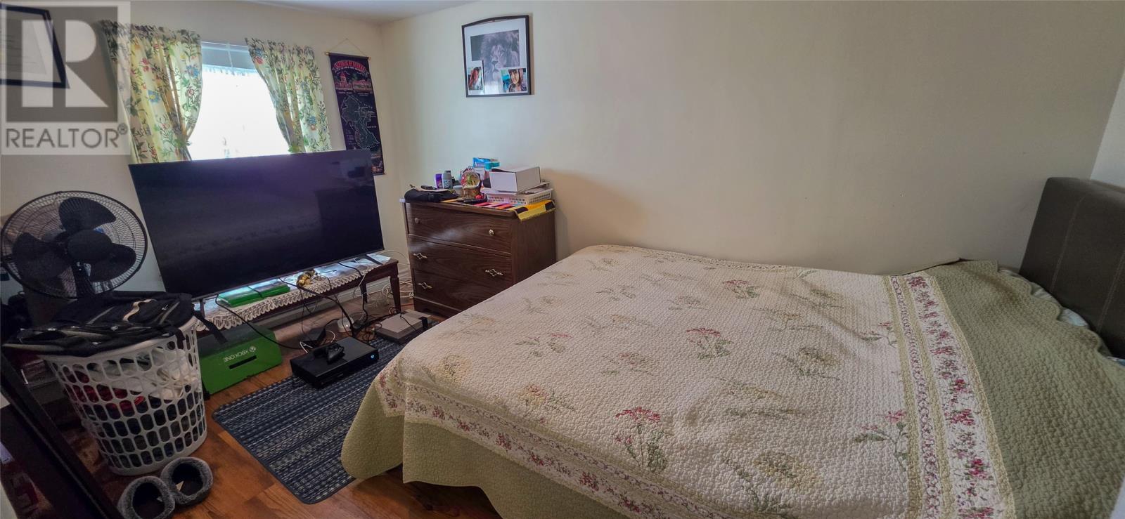 16 Tims Lane, Grand Bank, Newfoundland & Labrador  A0E 1W0 - Photo 18 - 1298819