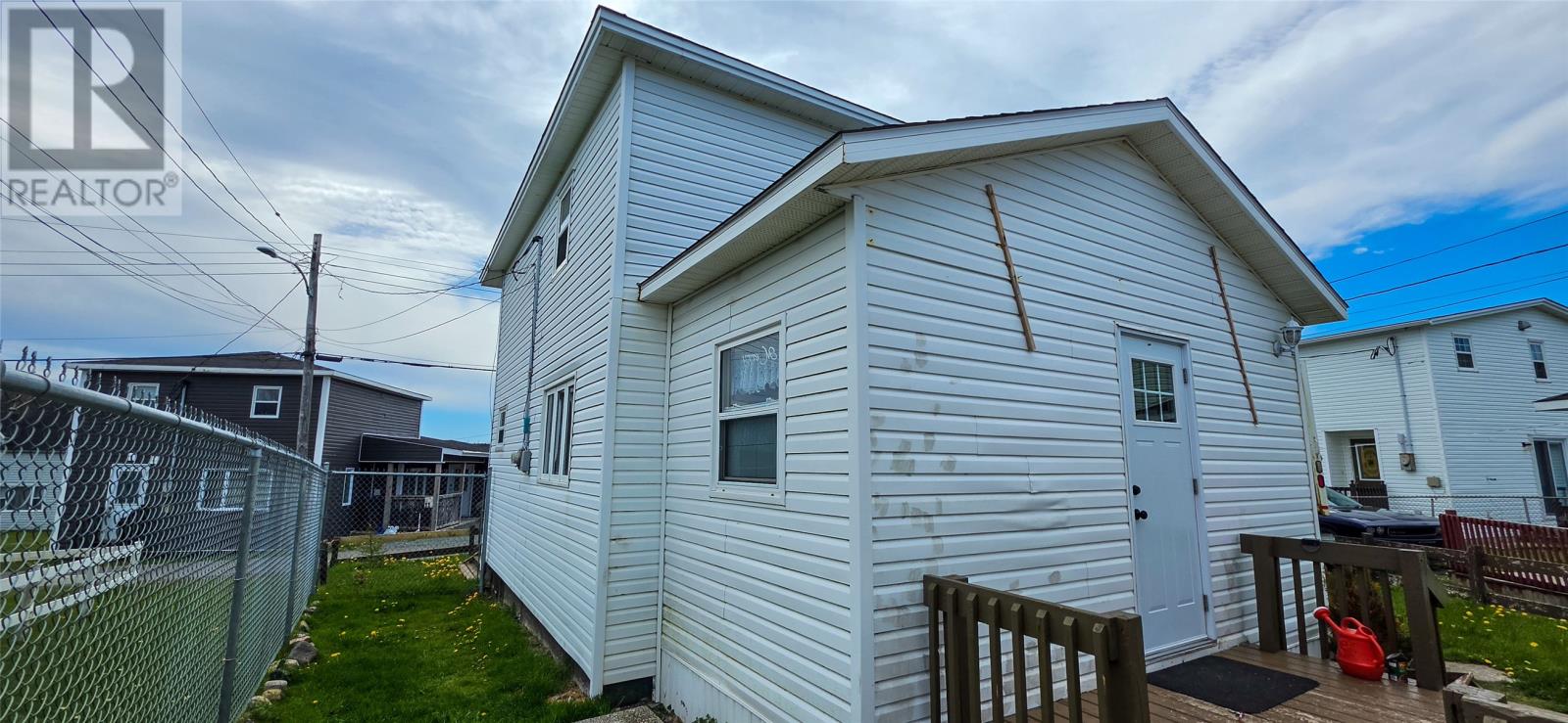 16 Tims Lane, Grand Bank, Newfoundland & Labrador  A0E 1W0 - Photo 6 - 1298819