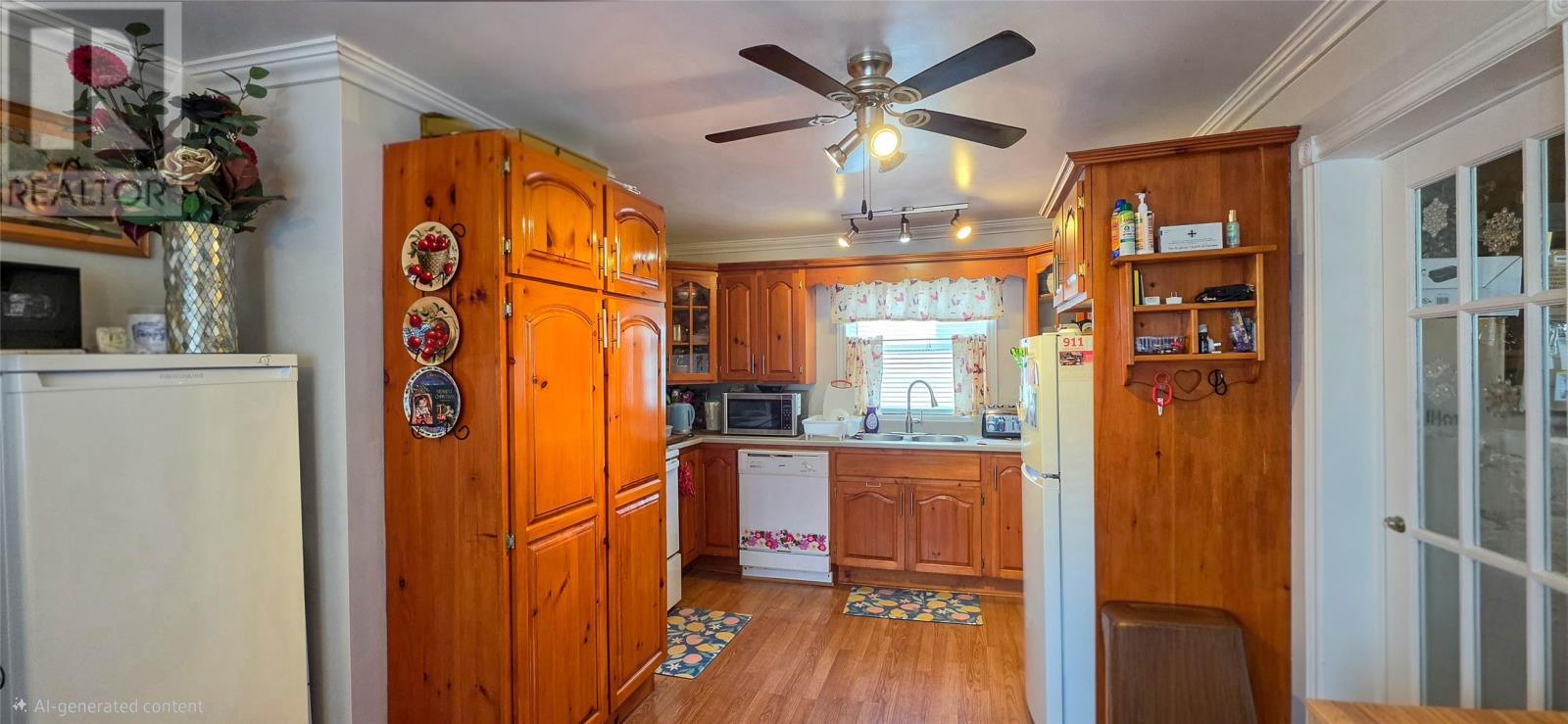 16 Tims Lane, Grand Bank, Newfoundland & Labrador  A0E 1W0 - Photo 8 - 1298819