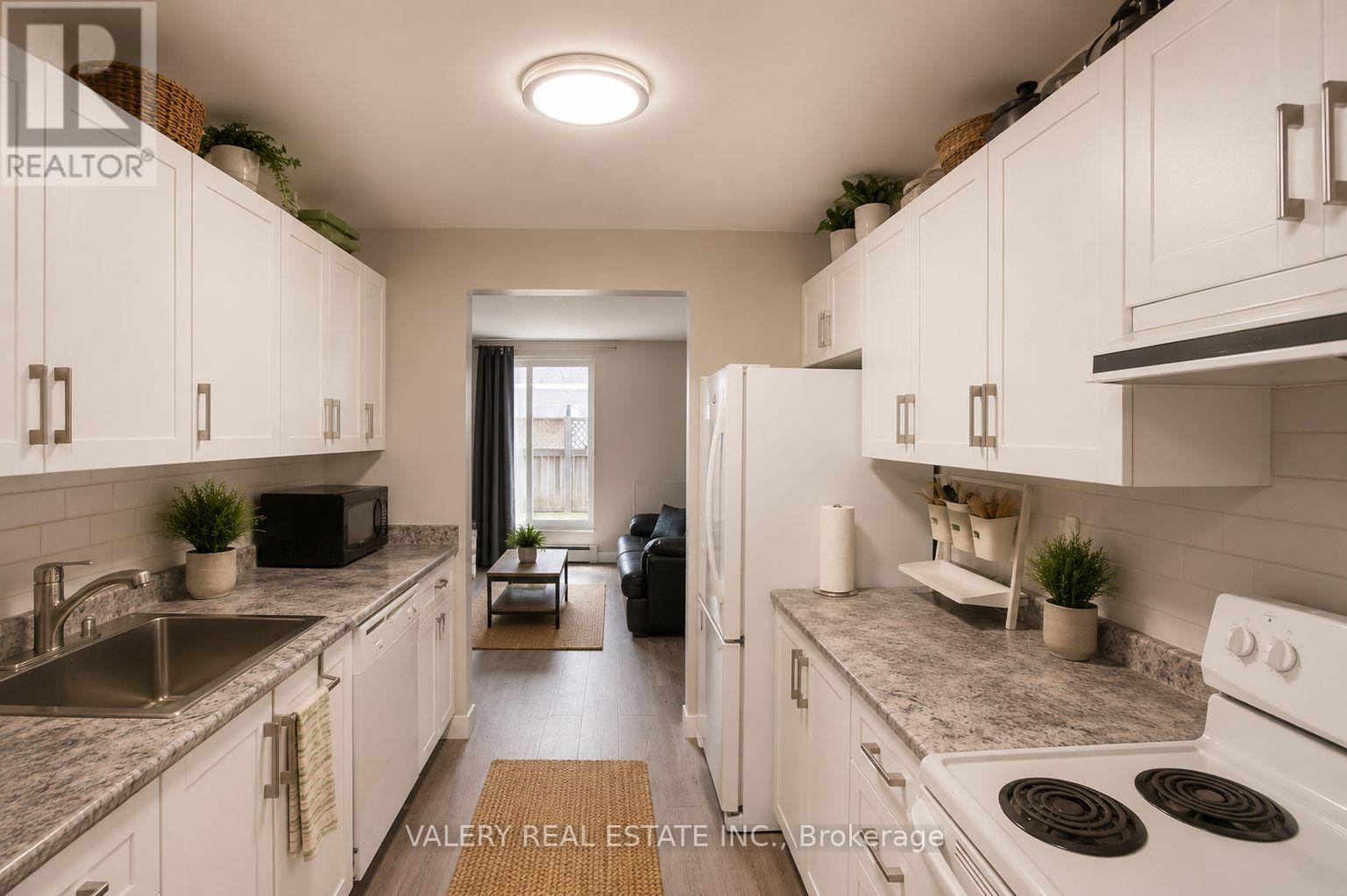 101 - 626 First St Street, London East, Ontario  N5V 2A2 - Photo 9 - X13428242