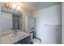 883 Academy Way Unit# 202, Kelowna, BC V1V 0A3