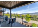 883 Academy Way Unit# 202, Kelowna, BC V1V 0A3