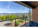 883 Academy Way Unit# 202, Kelowna, BC V1V 0A3