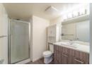 883 Academy Way Unit# 202, Kelowna, BC V1V 0A3