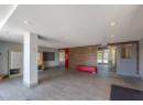 883 Academy Way Unit# 202, Kelowna, BC V1V 0A3
